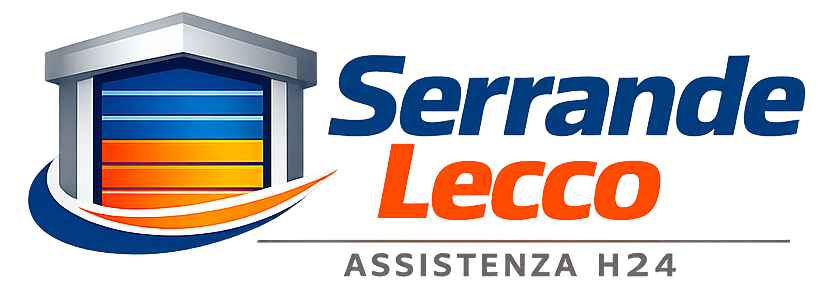 serrandelecco.com
